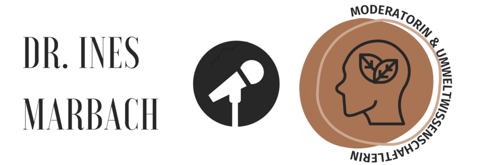 Logo Dr. Ines Marbach