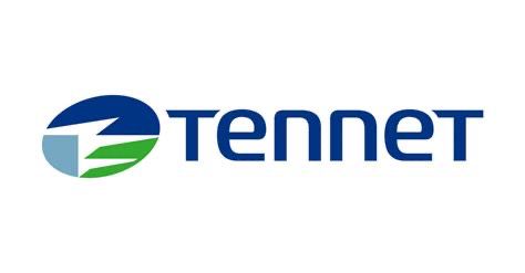 02-tennet.jpg