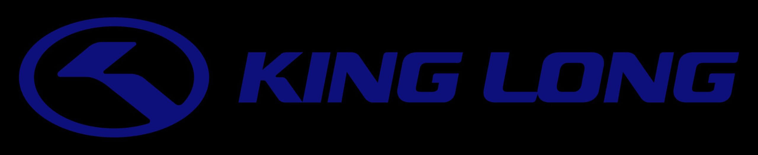 19-king-long-scaled-1.jpg